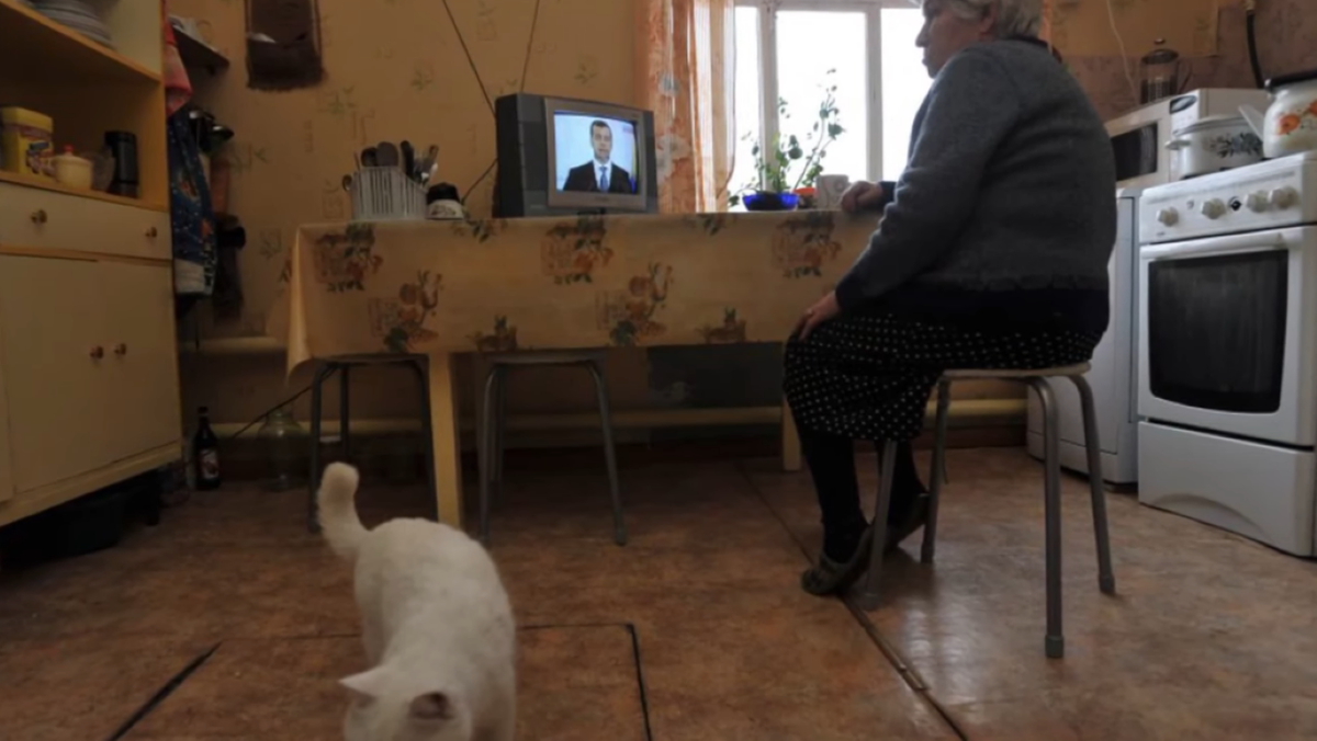 Добавьте описание