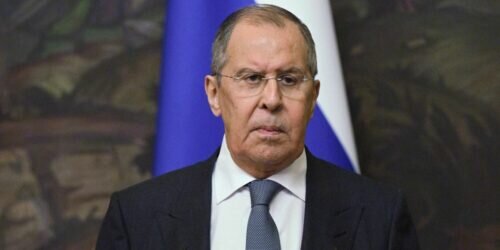 Фото: РИА «Новости» (https://cdnn21.img.ria.ru/images/07e6/0b/0a/1830405021_0:522:2048:1674_1920x0_80_0_0_ae337d0cdf5adf4c68c306818ed49d5b.jpg)