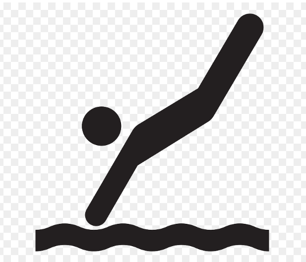 Картинка создана с помощью: https://flyclipart.com/ru/man-diving-silhouette-people-swimming-clipart-131863