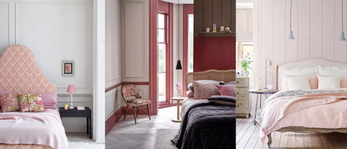 Источник Pinterest