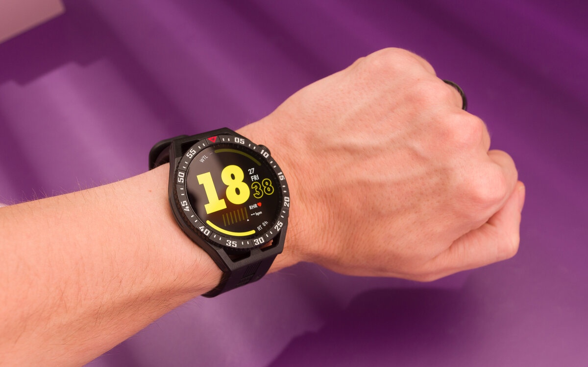 Хуавей вотч gt23. Хуавей gt2 pro часы сообщения на экране. Huawei watch gt ftn-b19. Watch gt 4 pda. Watch gt 4 pda.