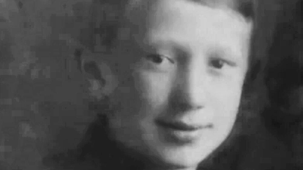 Алексей Смирнов: ухаживал за больной матерью, пытался усыновить ребёнка ...