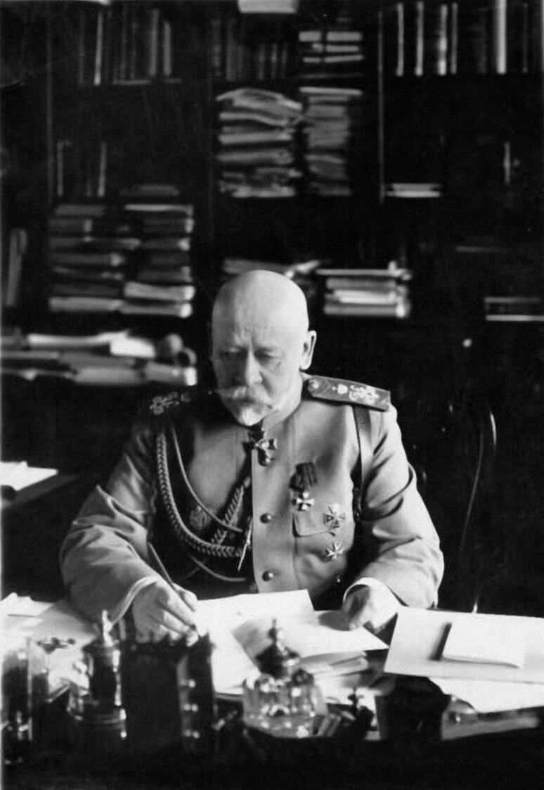 Сухомлинов, Владимир Александрович, источник: wikipedia.org