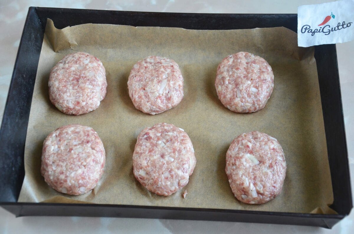 Самые свежие рецепты для Вас!