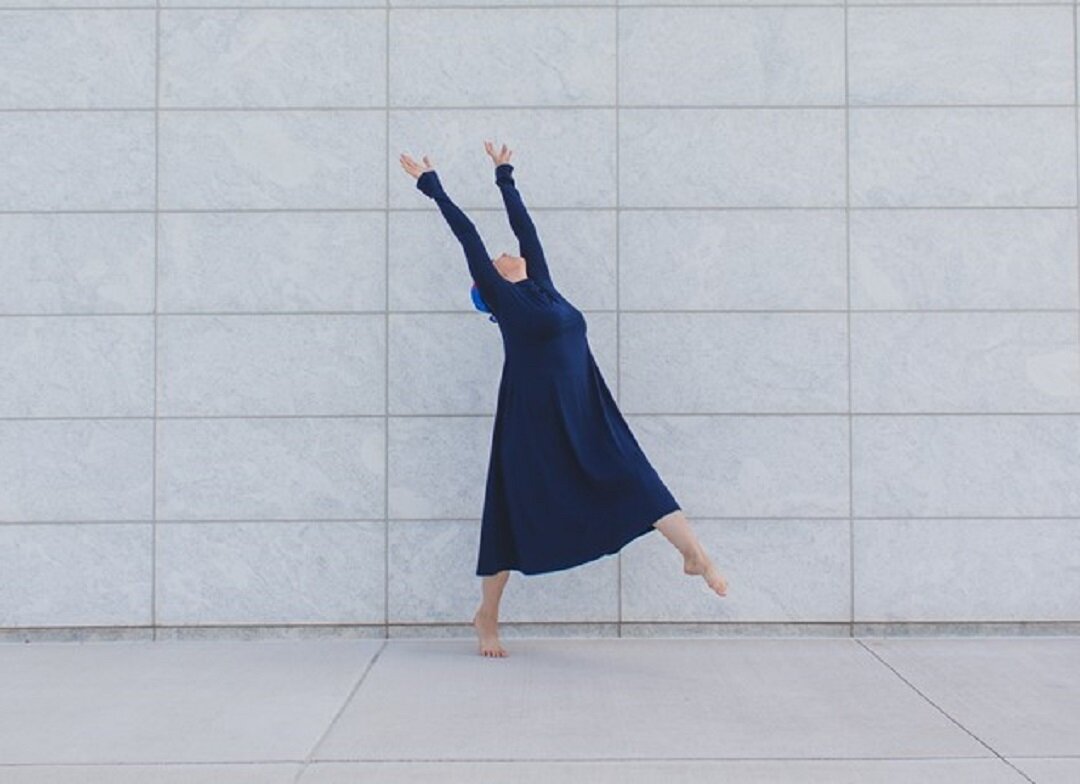 Источник: https://unsplash.com/  