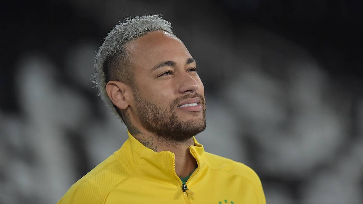    Фото: Shutterstock