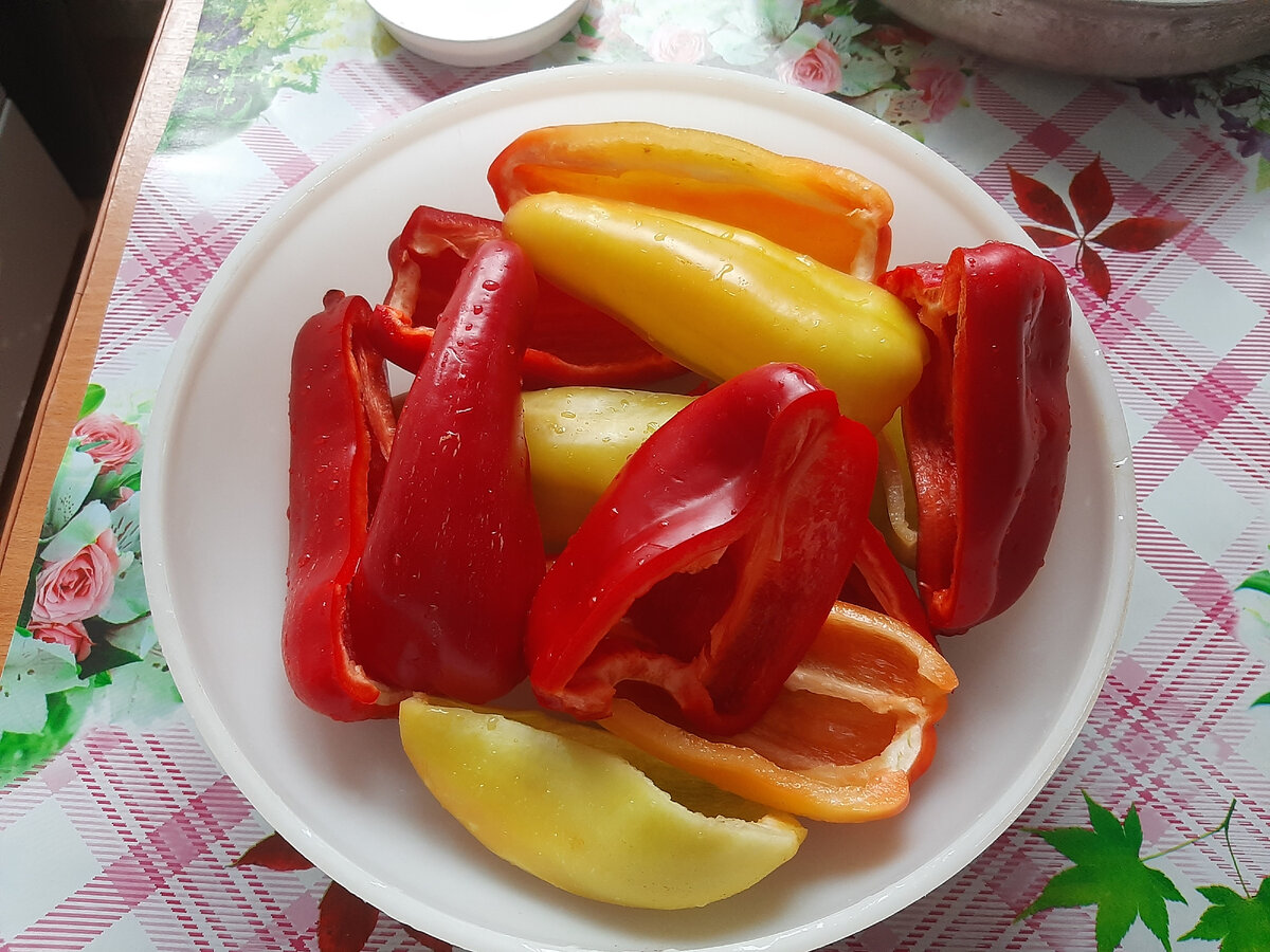 виновник торжества