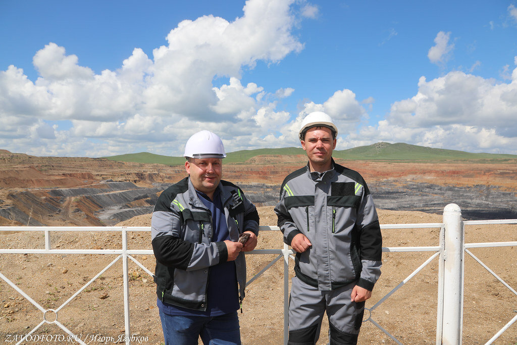 Погода уртуйский забайкальский край. Разрез Уртуйский Краснокаменск. Уртуйский угольный разрез. Приаргунское производственное Горно-химическое объединение. Карьер Уртуйский Краснокаменск.