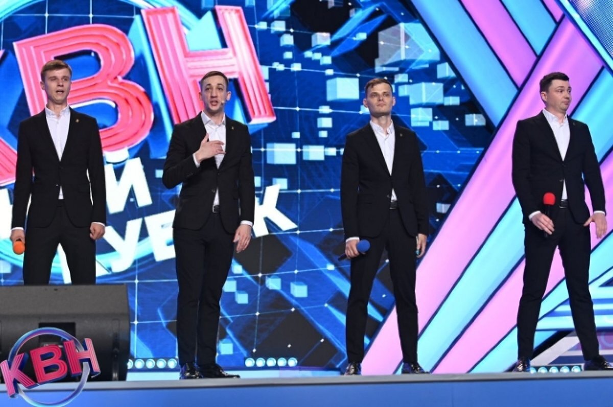    Пермяки состязались с сильными соперниками из Могилёва и Королёва.