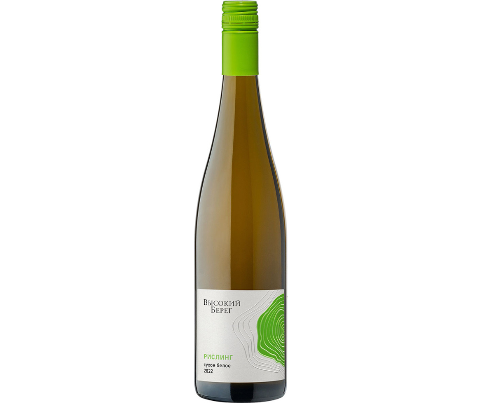 Вино riesling lizard. Ханс Байер Рислинг. Ханс Баер Рислинг белое полусухое. Рислинг Лизард. Вино молодое Ханс Баер Рислинг.