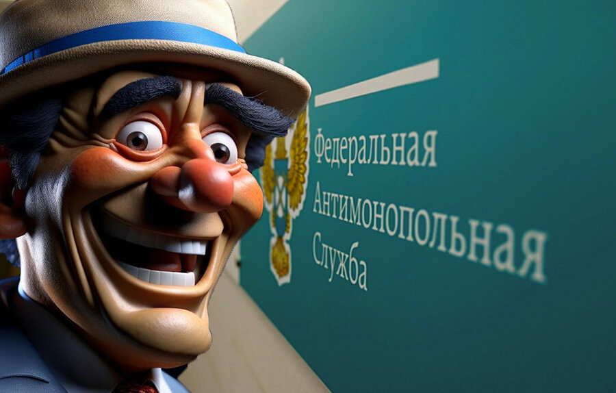 Готовьте ваши денежки