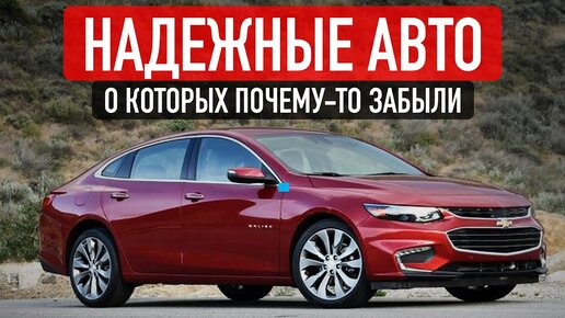 5 отличных автомобилей из Кореи, о которых вы могли не знать.