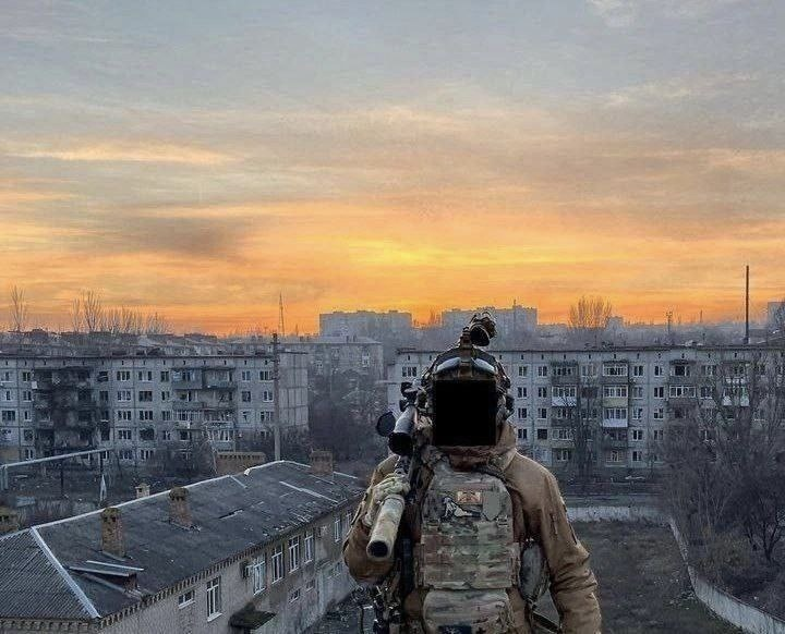 Фотография из открытого источника для обложки 