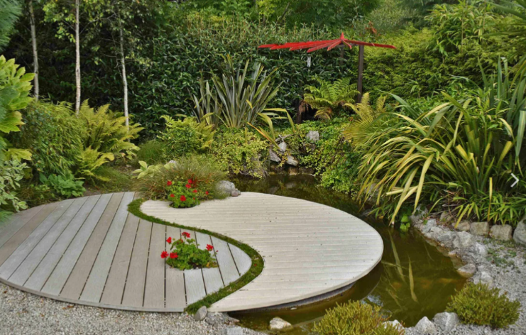 Источник фото: https://dzen.ru/a/W_g7yN3iiwCqzLPx