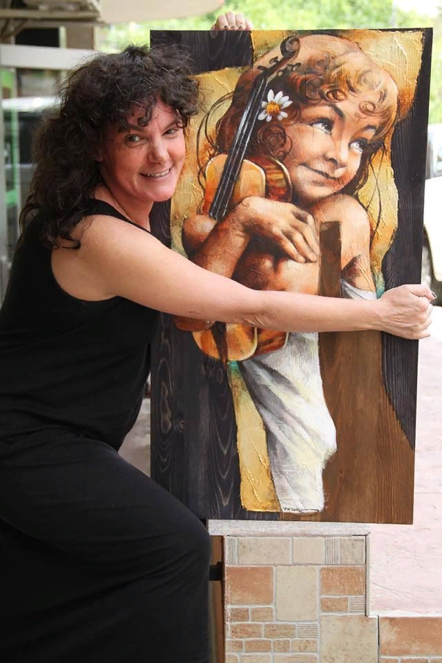 �������� ������ ��������