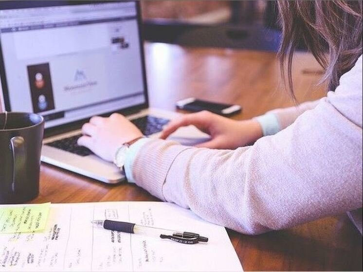 ФОТО: PIXABAY.COM 