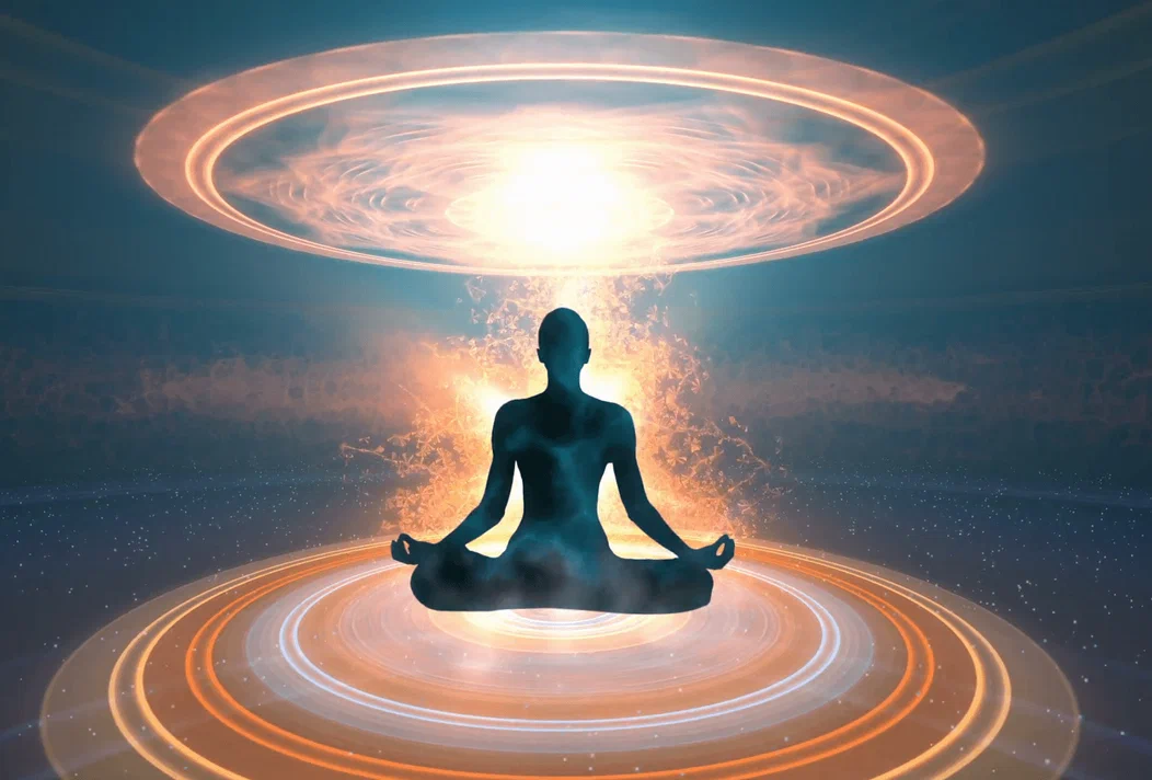 Ливанда медитации. Вечная энергия. Медитация волна. Медитация исследования