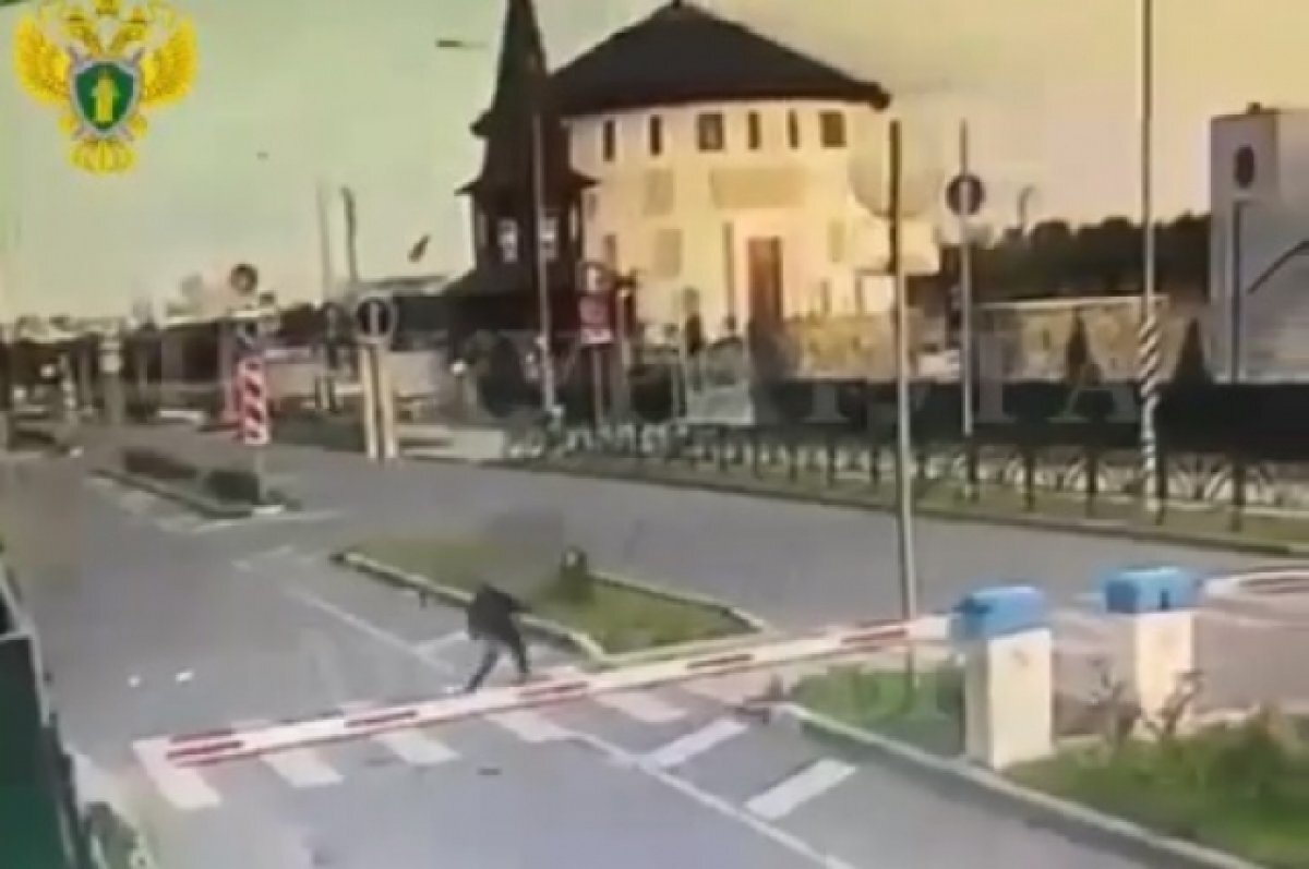    Выступающая за Тверь чемпионка России по фигурному катанию пропала в Москве