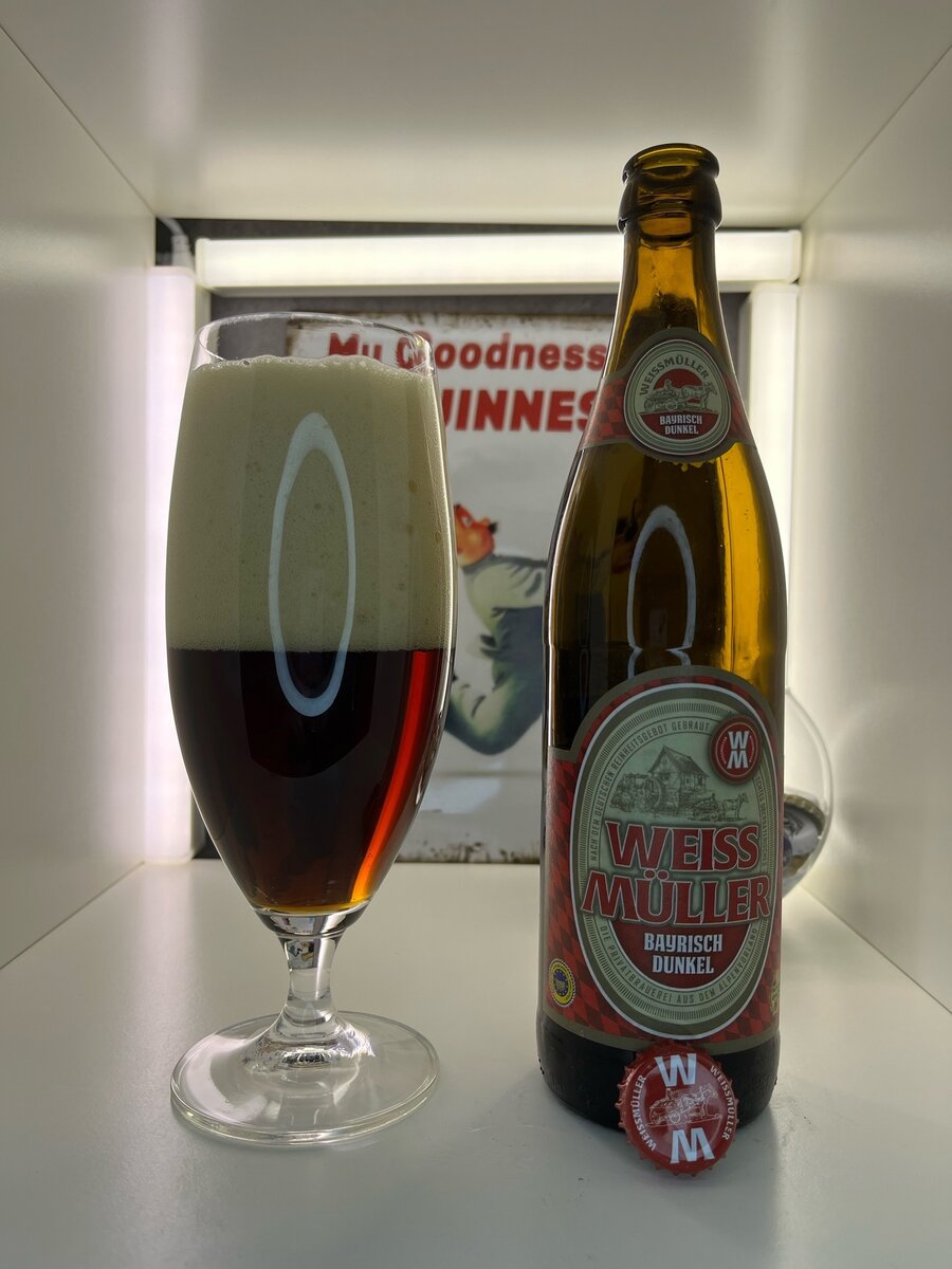 Содержимое