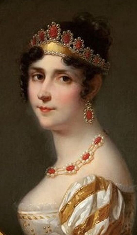 Листайте вправо