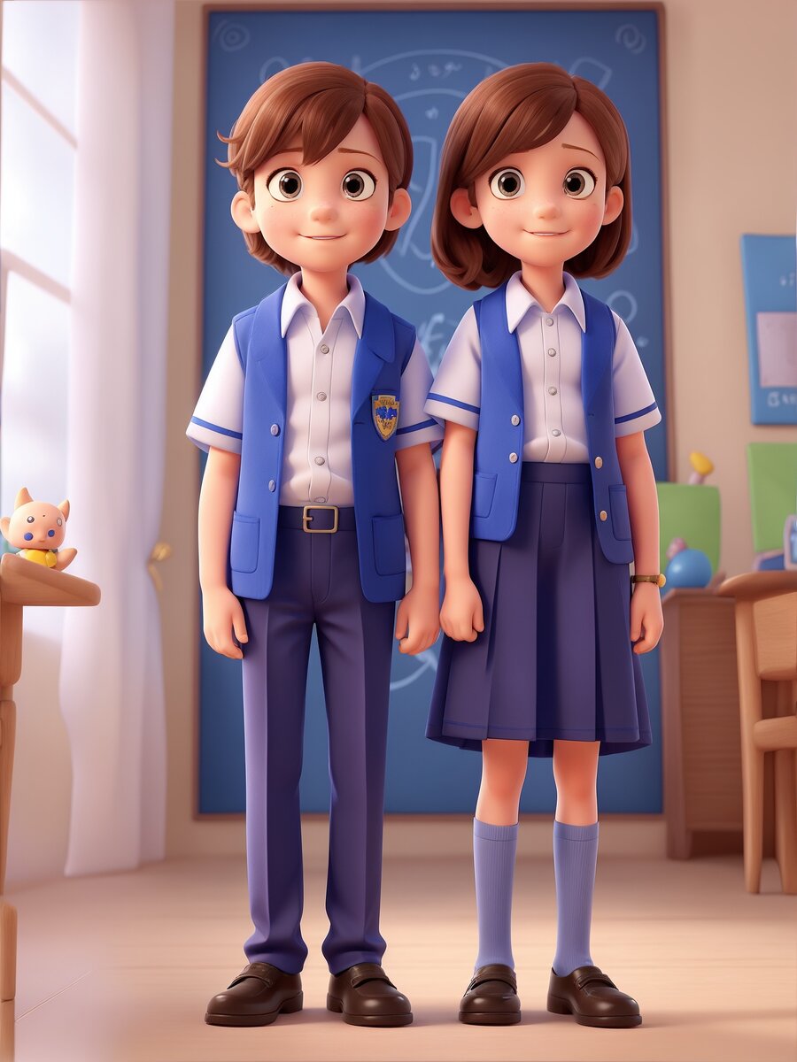 сгенерировано Leonardo.ai