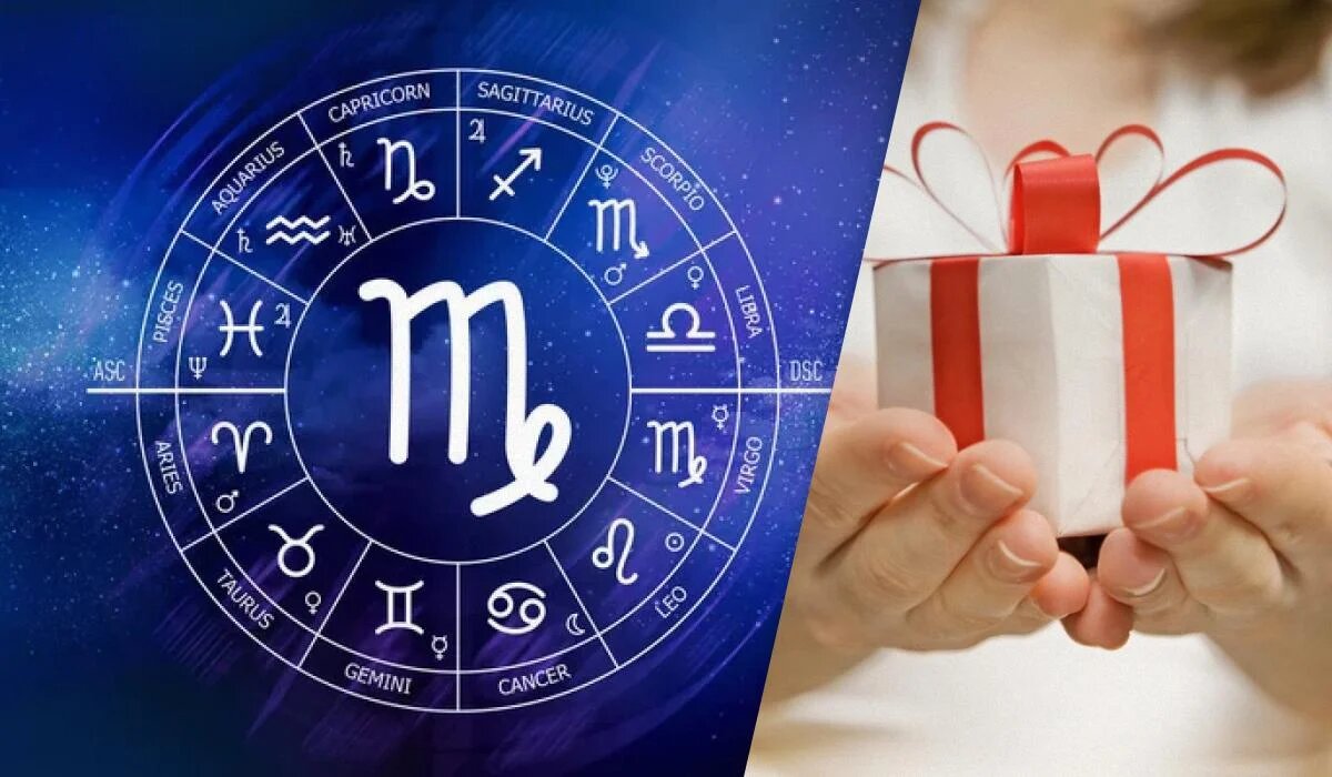 Подарок для творческих людей купить в интернет-магазине MagicMag