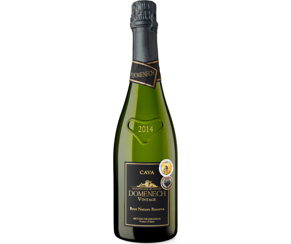 Cava из красного и белого. Кава доменек винтаж выдержка. Вино игристое кава доменек винтаж. Кава доменек винтаж выдержка. Freixenet cava vintage brut nature.