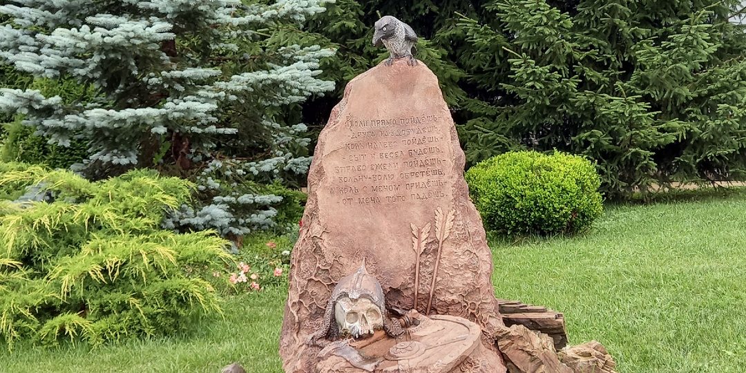 Вспомните эту историю, если боитесь собеседования