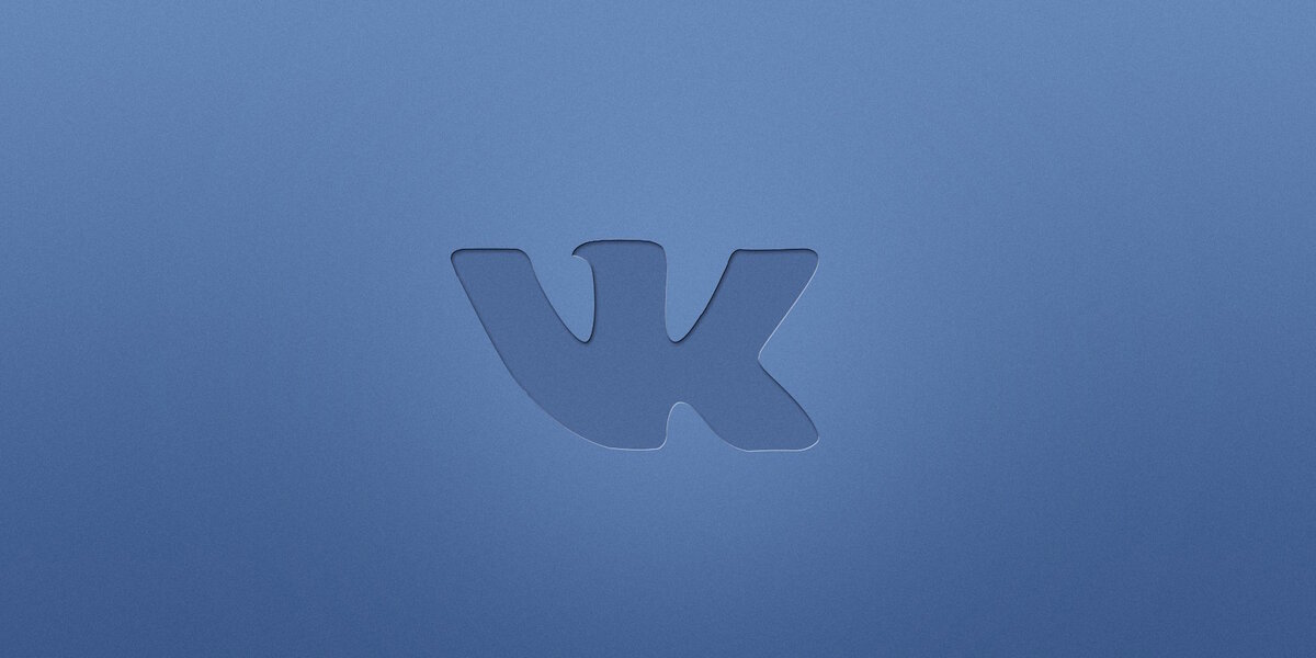                                                                 Яндекс Картинки