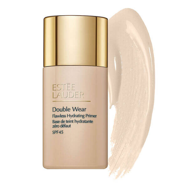 Увлажняющий праймер Double Wear, Estée Lauder, 2 950 руб.
