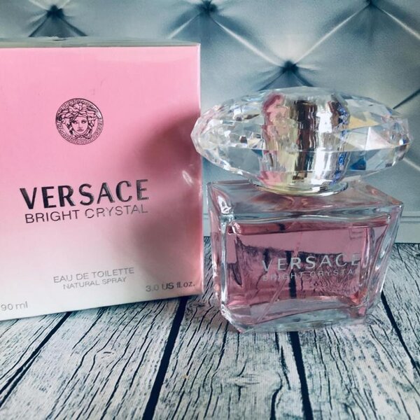 Парфюм с древесными нотами