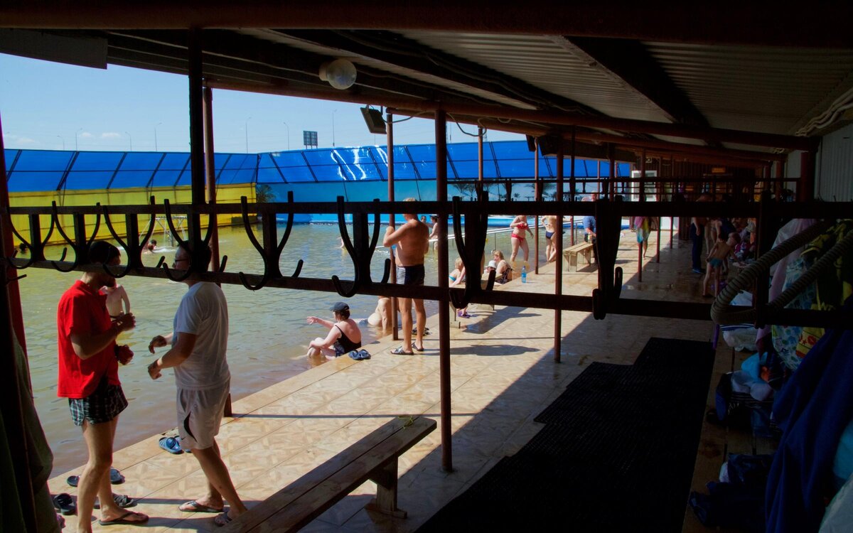 Источник: www.otdihtyumen.ru 