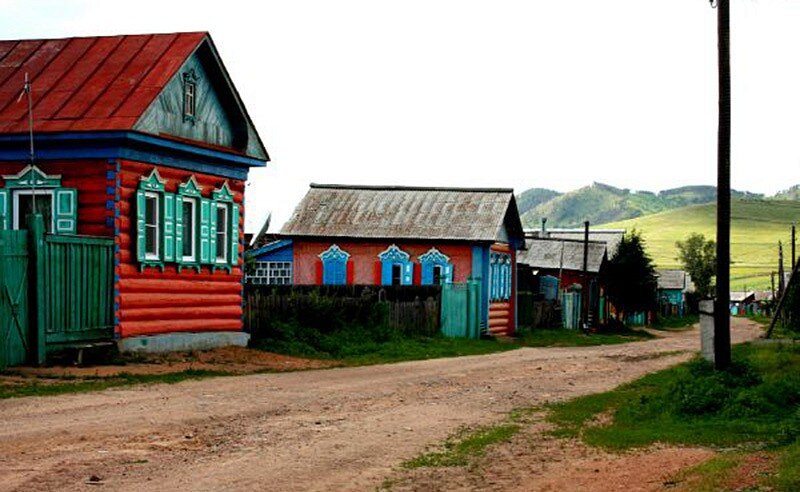 фото с сайта http://krasaderevni.ru/