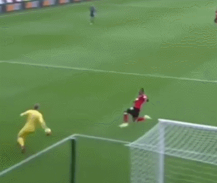 Слишком долго думал