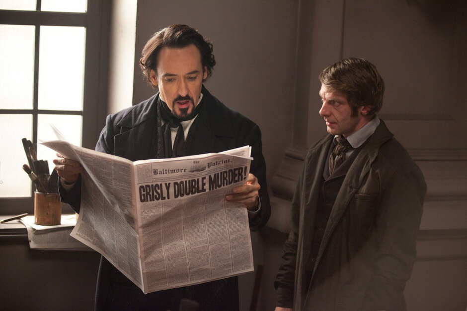 Рейтинг Кинопоиска: 7.03