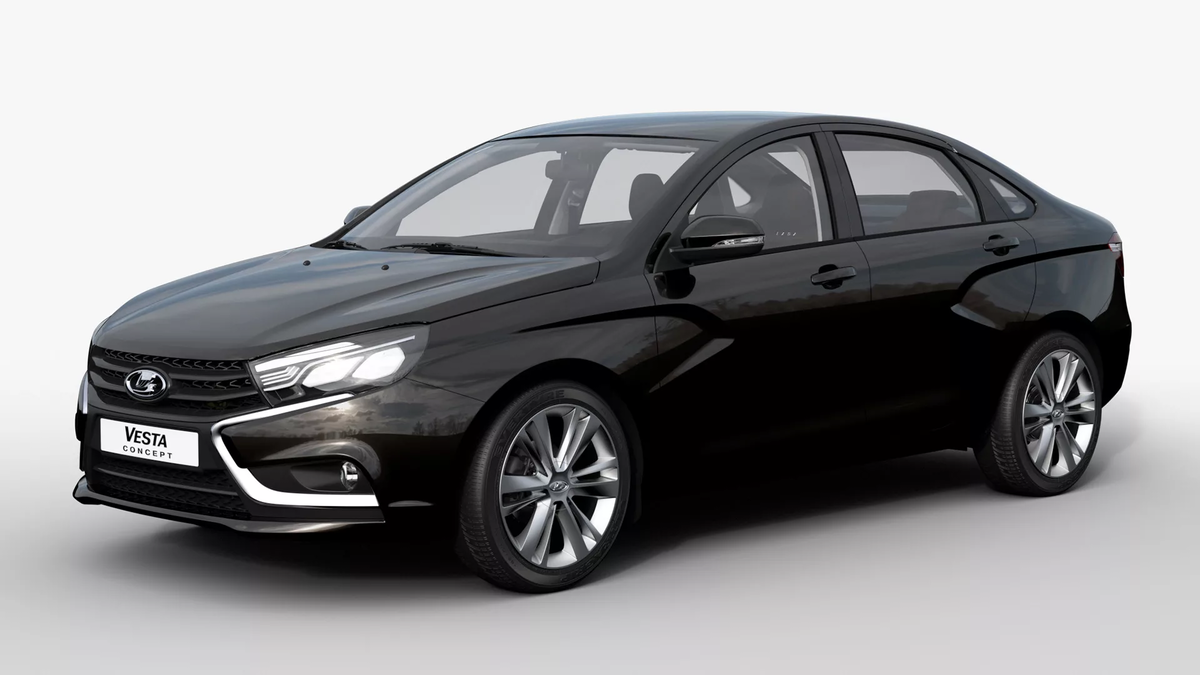 Источник: яндекс картинки