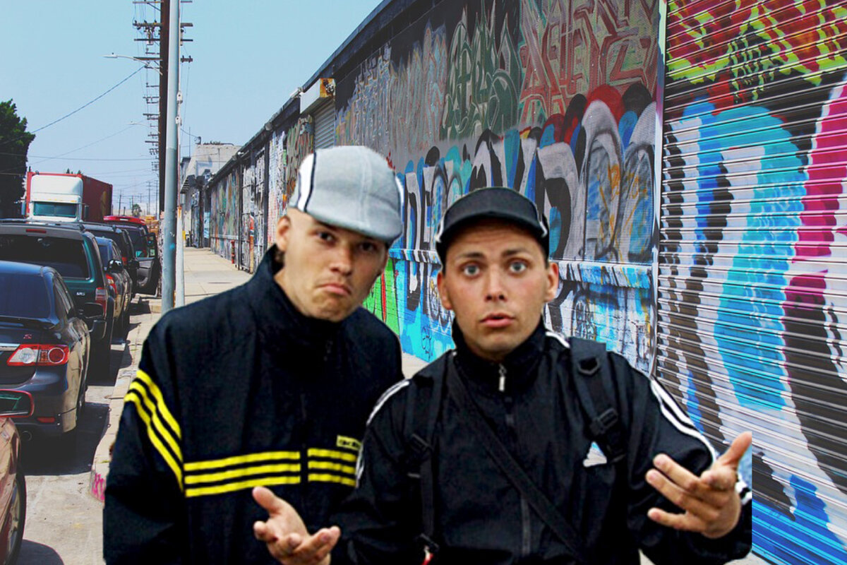 пацаны в падиках. деревенские гопники. гопник с деньгами. быдло на паркете. быдло на паркете.