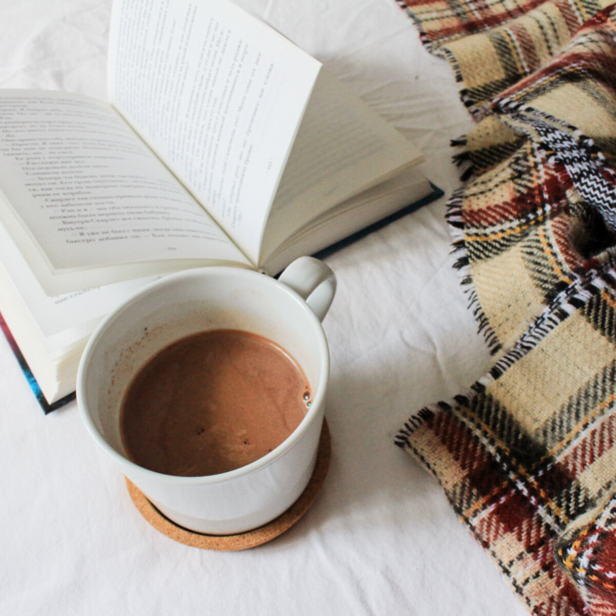 Фото: из личной коллекции.