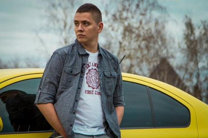 Автоблогер подарит автомобиль братьям из Барнаула | Somanyhorses | Дзен