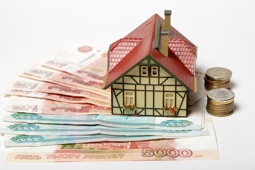 Фото использовано для иллюстрации. Источник: Яндекс Картинки.