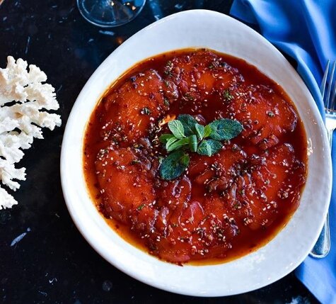 Фото: инстаграм @erwin.moscow 