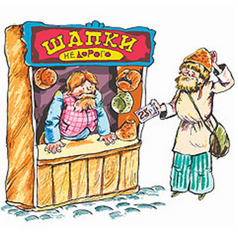 Умы бывают трех родов: один все постигает сам; другой может понять то, что постиг первый; третий — сам ничего не постигает и постигнутого другим понять не может.