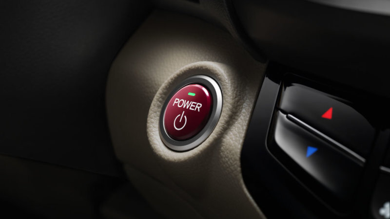 Неисправности стартера: признаки, причины и их устранение