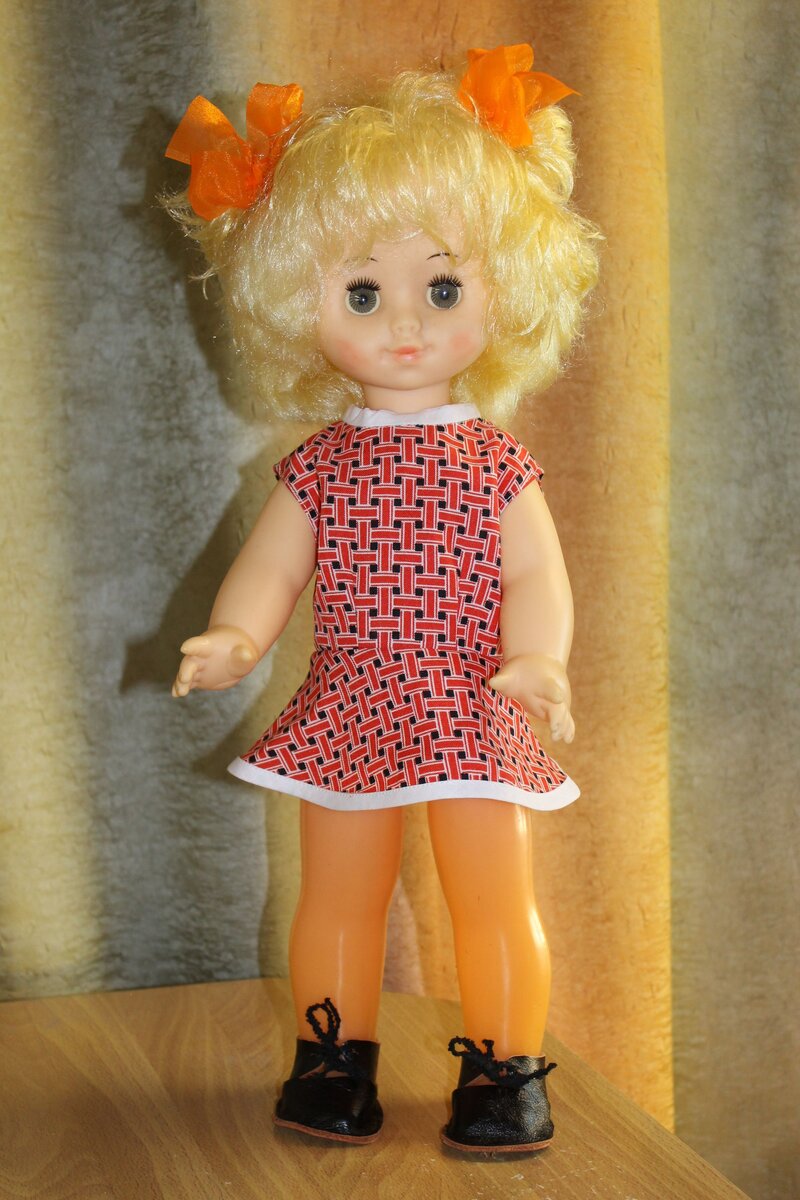 фото с сайта ok.ru