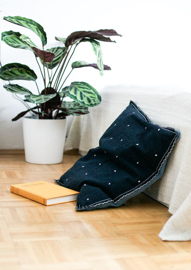 Калатея Фото взято с сайта iplants.by