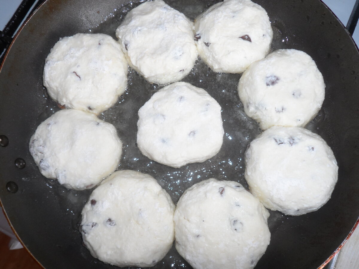 Фото автора канала Дзен "Моя домашняя кухня" (zen.yandex.ru/yadomohozyaika)