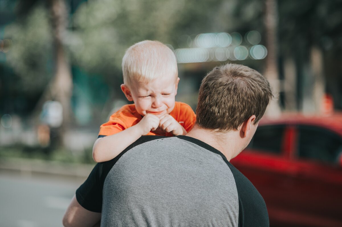 Photo by Ba Phi from Pexels