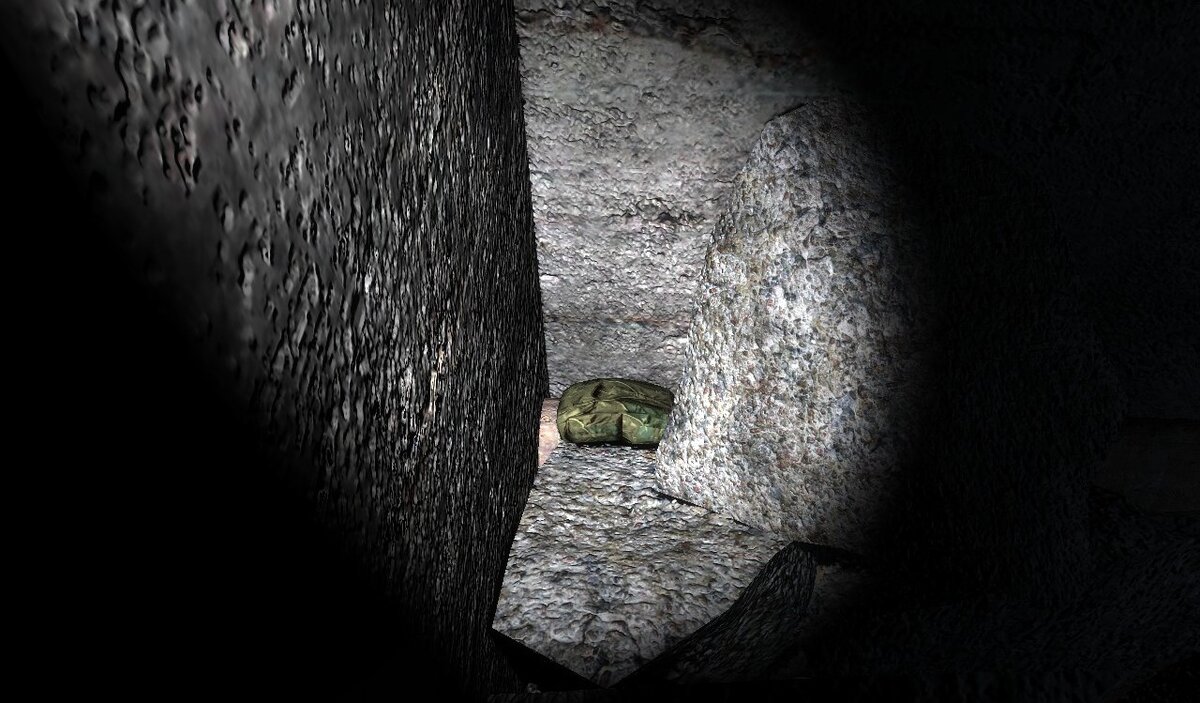 где в подземелье агропрома. сталкер подземелье нии агропром. подземелье агропром сталкер тч. где в подземелье агропрома. сталкер чистое небо подземелье нии агропром.