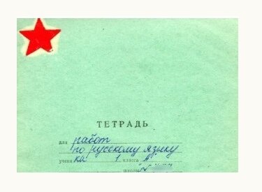 Халдина звездочка глава