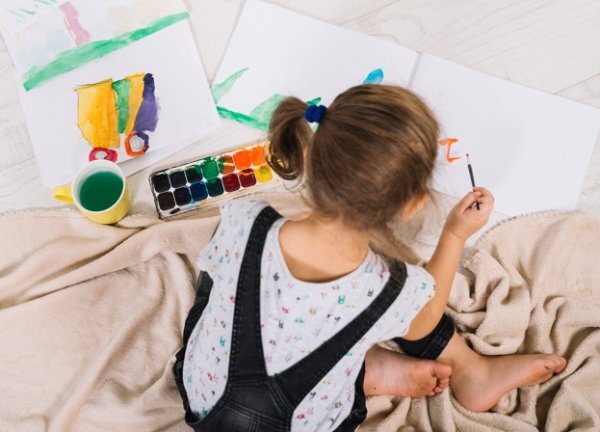 фото из открытых источников